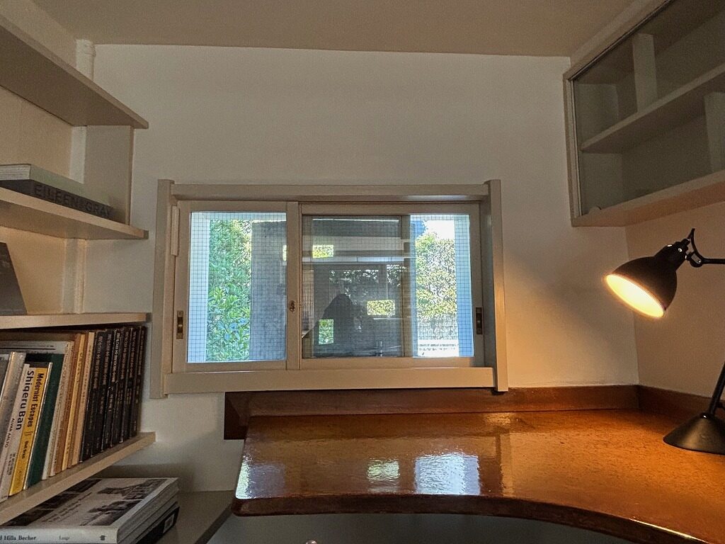 ｳﾞｨﾗｸｳｸｳ