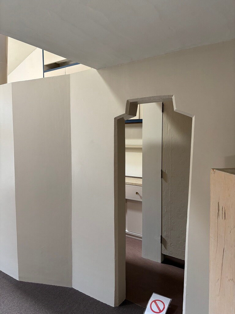 ｳﾞｨﾗｸｳｸｳ