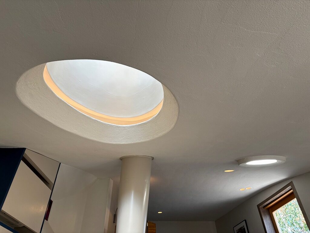 ｳﾞｨﾗｸｳｸｳ