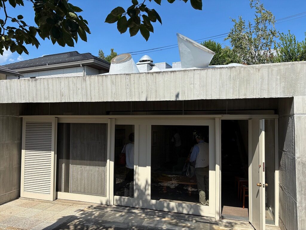 ｳﾞｨﾗｸｳｸｳ