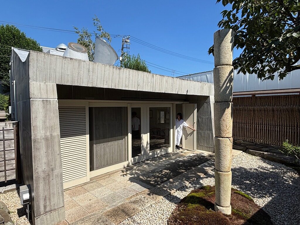 ｳﾞｨﾗｸｳｸｳ