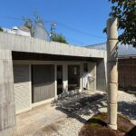 ｳﾞｨﾗｸｳｸｳ