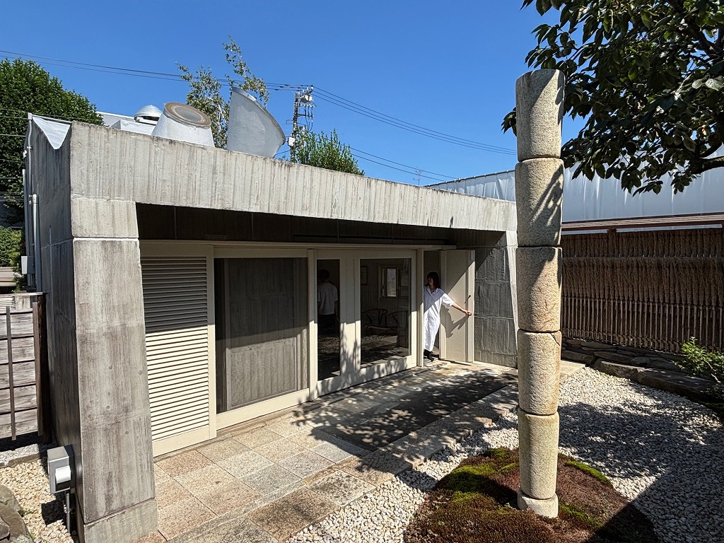 ｳﾞｨﾗｸｳｸｳ