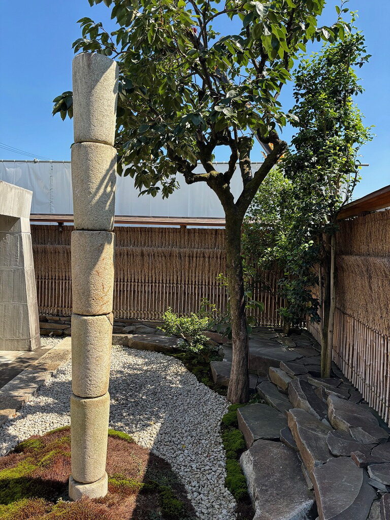 ｳﾞｨﾗｸｳｸｳ