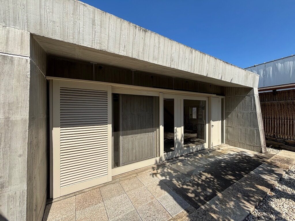 ｳﾞｨﾗｸｳｸｳ