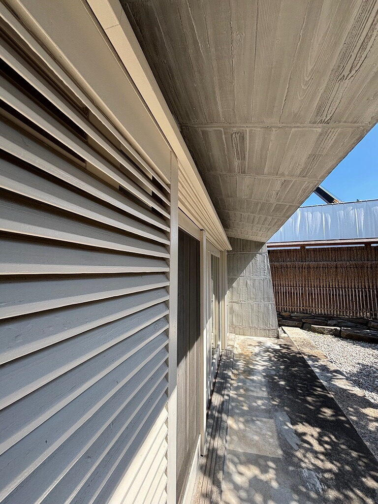 ｳﾞｨﾗｸｳｸｳ