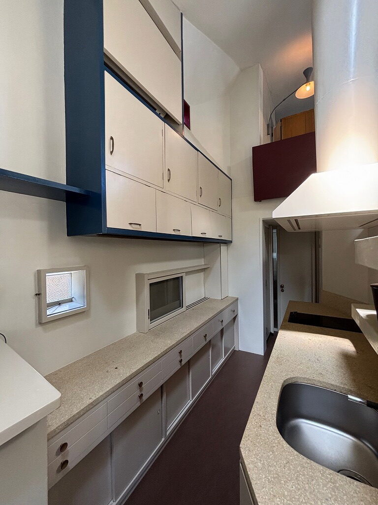 ｳﾞｨﾗｸｳｸｳ