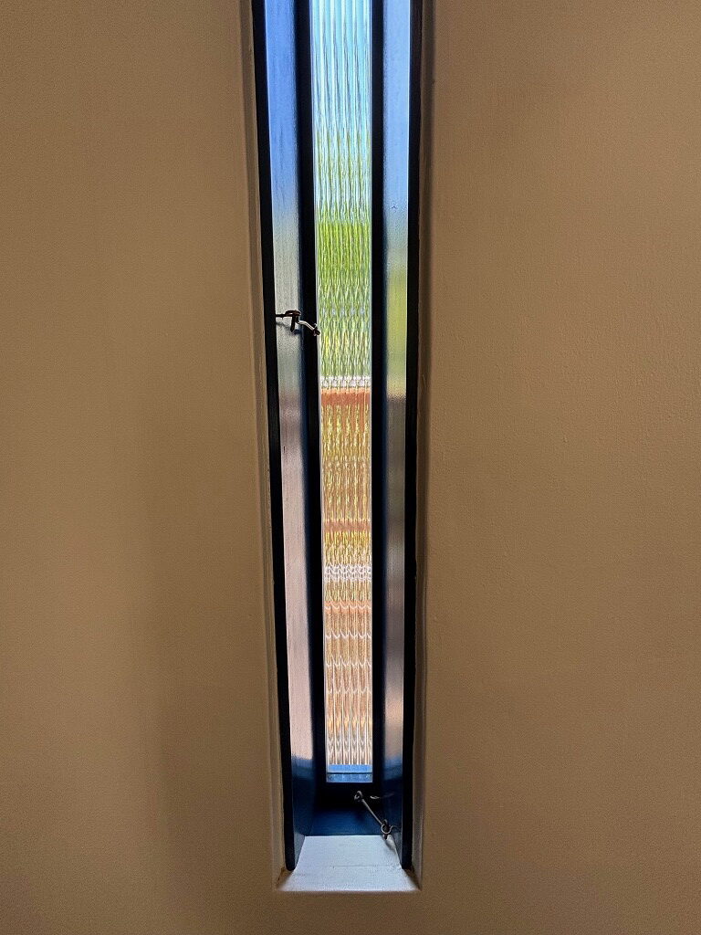 ｳﾞｨﾗｸｳｸｳ