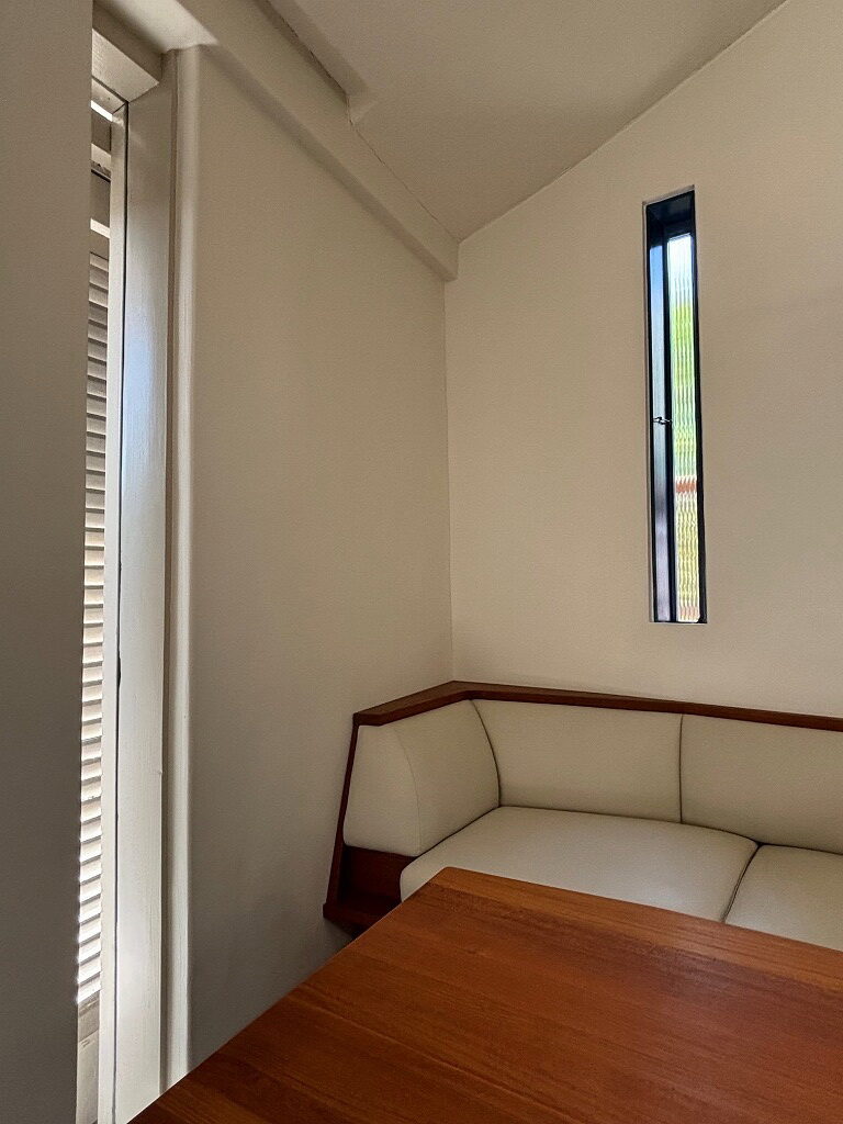 ｳﾞｨﾗｸｳｸｳ