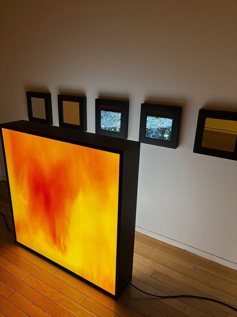 アルフレド・ジャー