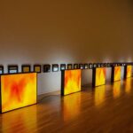 アルフレド・ジャー