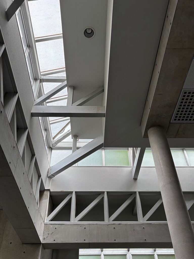 田崎美術館