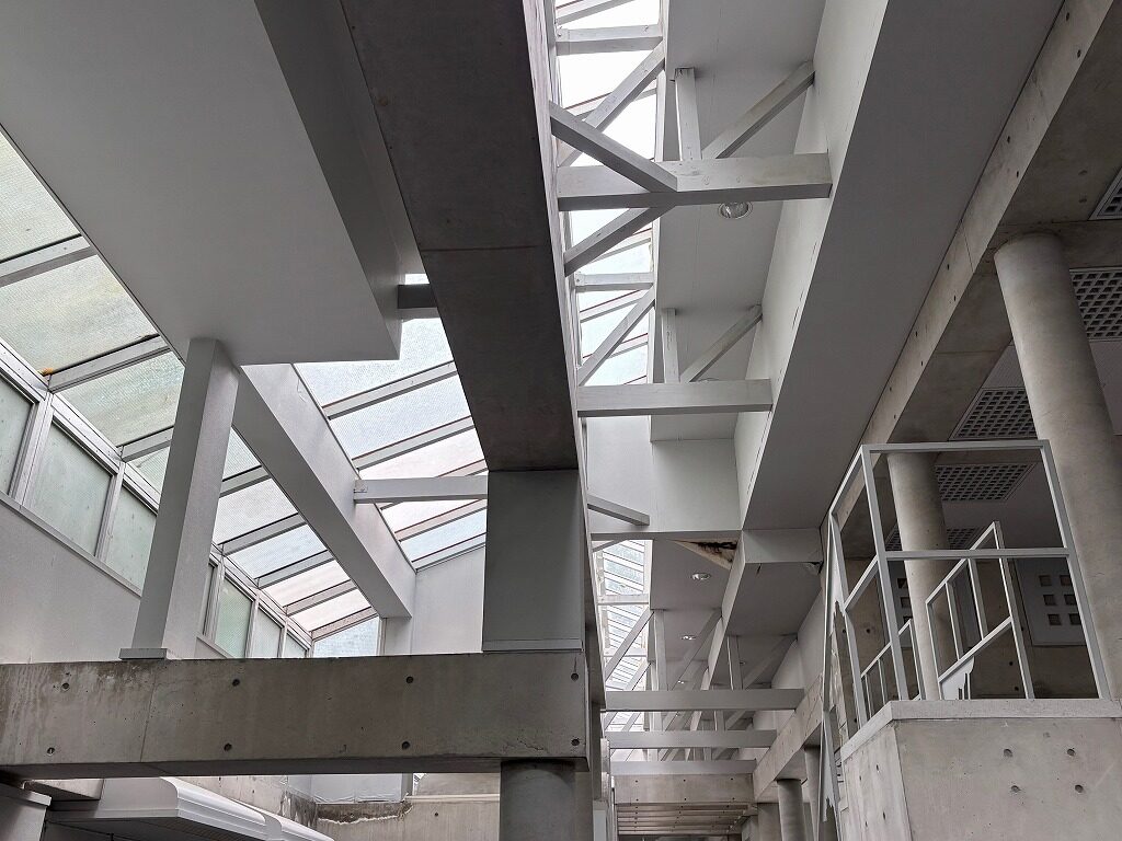 田崎美術館