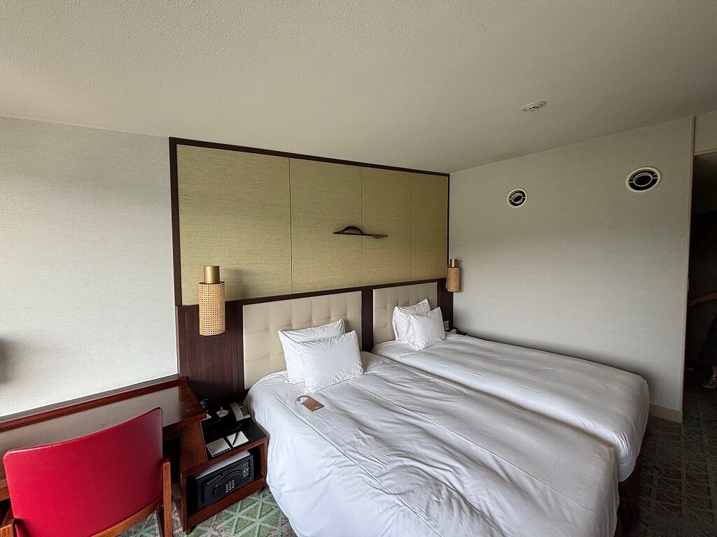 ザ・ﾌﾟﾘﾝｽ軽井沢