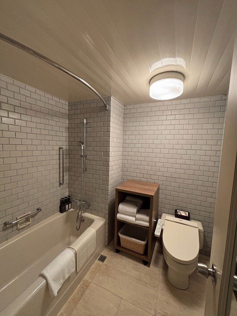 ｻﾞ・ﾌﾟﾘﾝｽ軽井沢