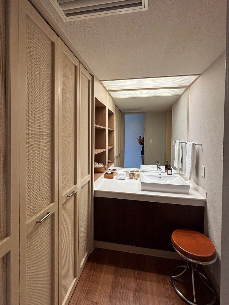 ｻﾞ・ﾌﾟﾘﾝｽ軽井沢