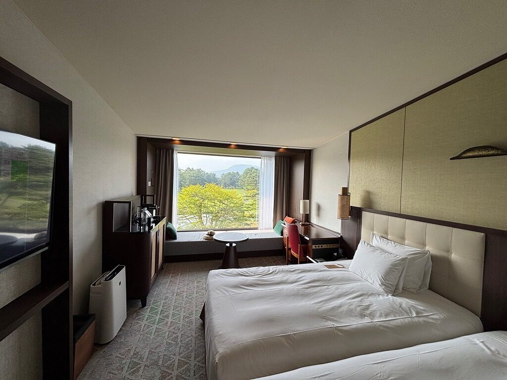 ｻﾞ・ﾌﾟﾘﾝｽ軽井沢