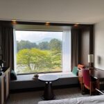 ｻﾞ・ﾌﾟﾘﾝｽ軽井沢