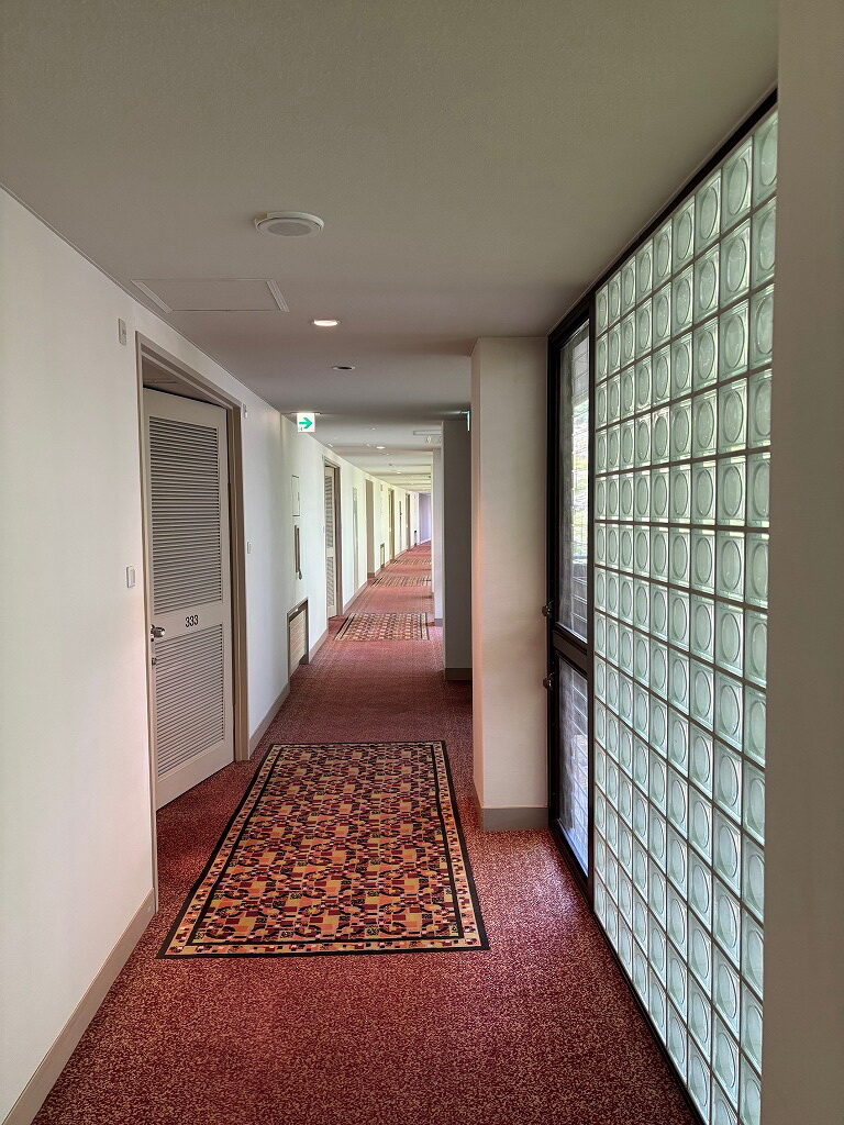 ｻﾞ・ﾌﾟﾘﾝｽ軽井沢