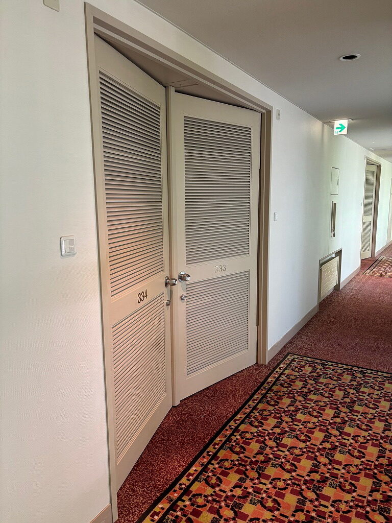 ｻﾞ・ﾌﾟﾘﾝｽ軽井沢