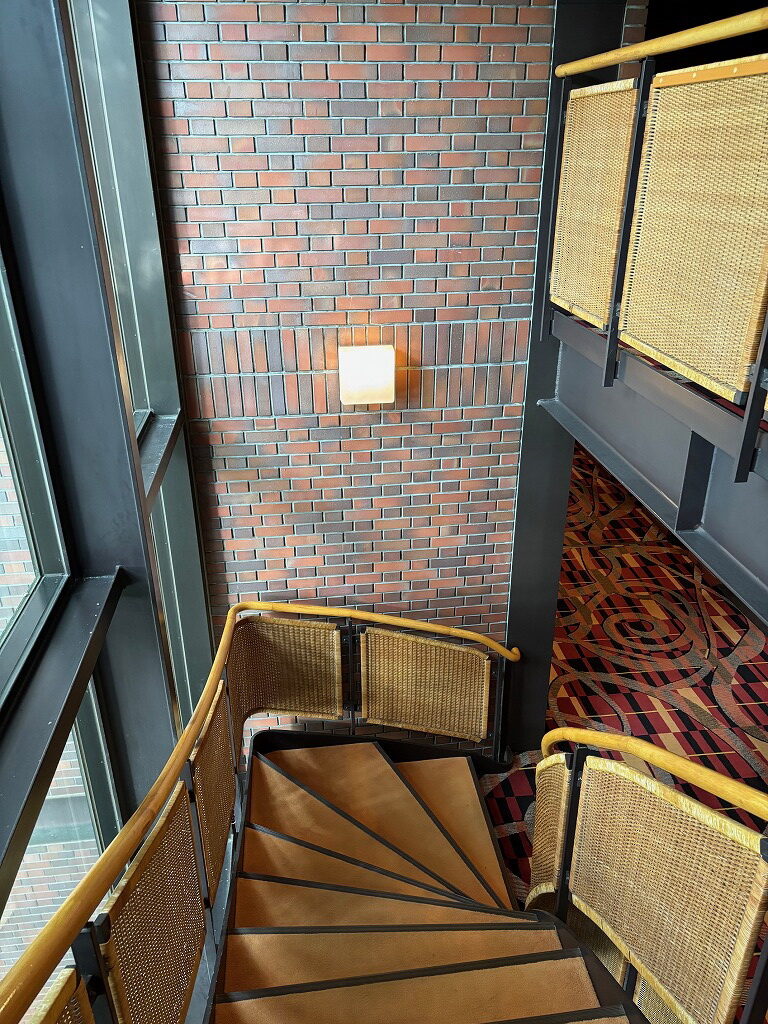 ｻﾞ・ﾌﾟﾘﾝｽ軽井沢