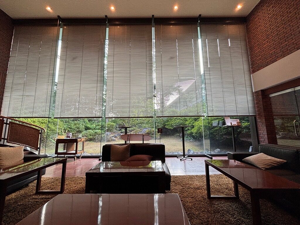 ｻﾞ・ﾌﾟﾘﾝｽ軽井沢