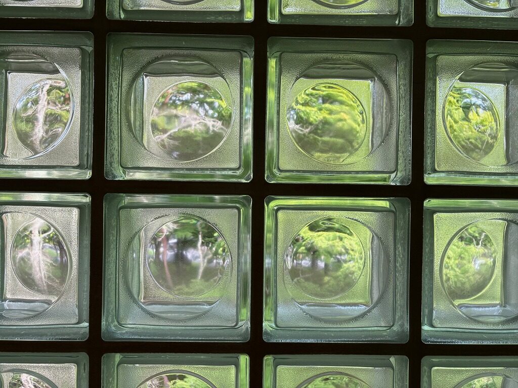 ｻﾞ・ﾌﾟﾘﾝｽ軽井沢