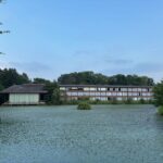 ｻﾞ・ﾌﾟﾘﾝｽ軽井沢