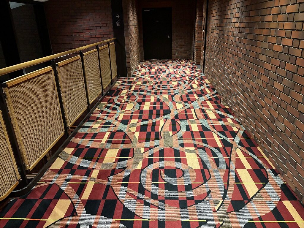 ｻﾞ・ﾌﾟﾘﾝｽ軽井沢