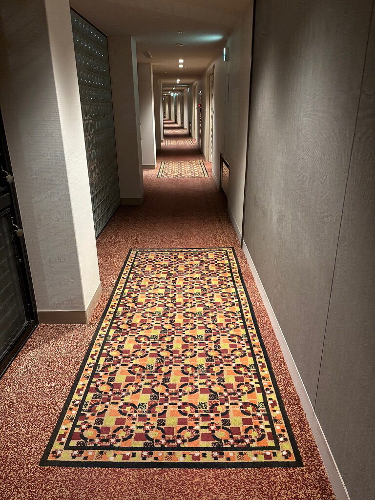 ｻﾞ・ﾌﾟﾘﾝｽ軽井沢