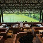 ｻﾞ・ﾌﾟﾘﾝｽ軽井沢