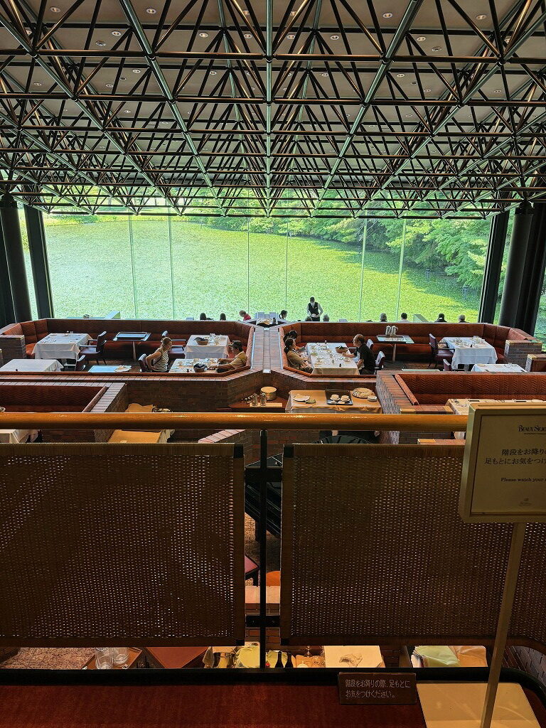 ｻﾞ・ﾌﾟﾘﾝｽ軽井沢