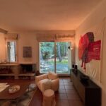 アルフレックス河口湖