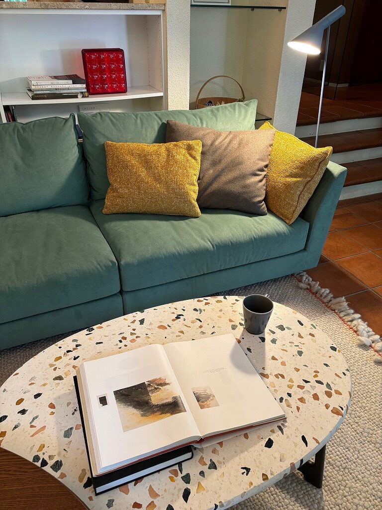 アルフレックス河口湖