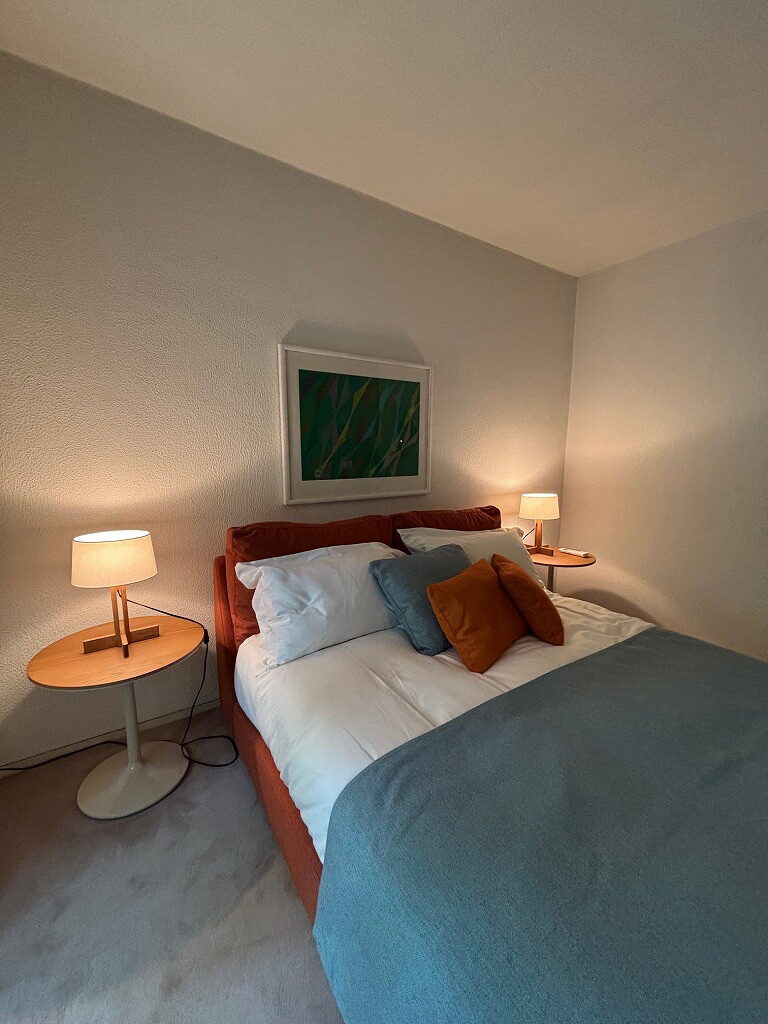 アルフレックス河口湖