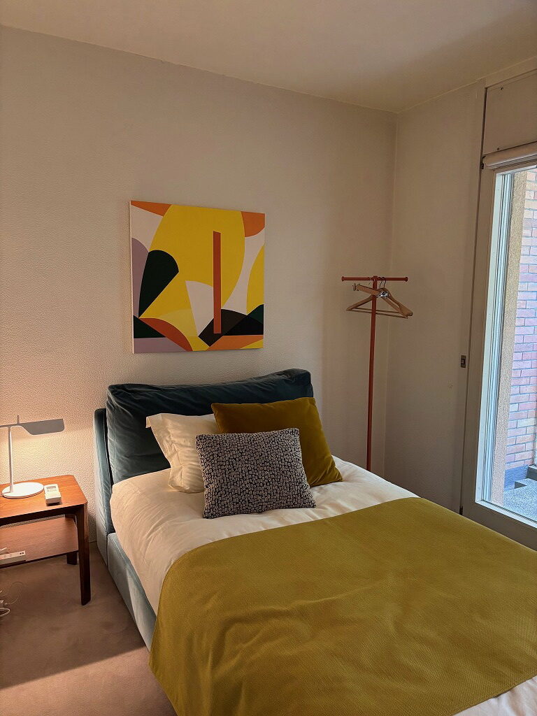 アルフレックス河口湖