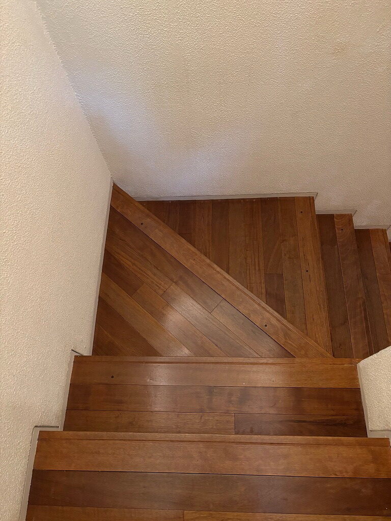 河口湖アルフレックス