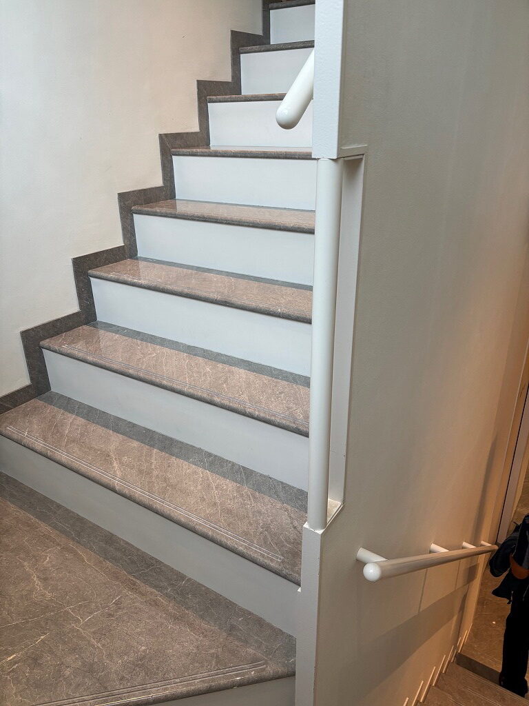 河口湖アルフレックス