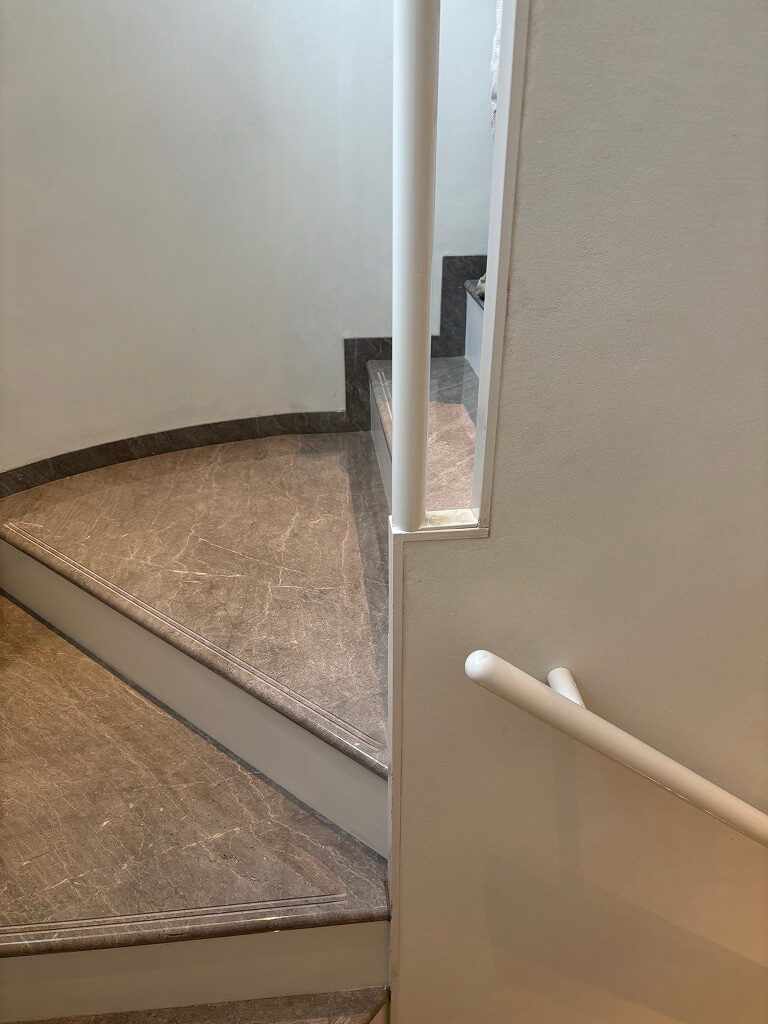 河口湖アルフレックス