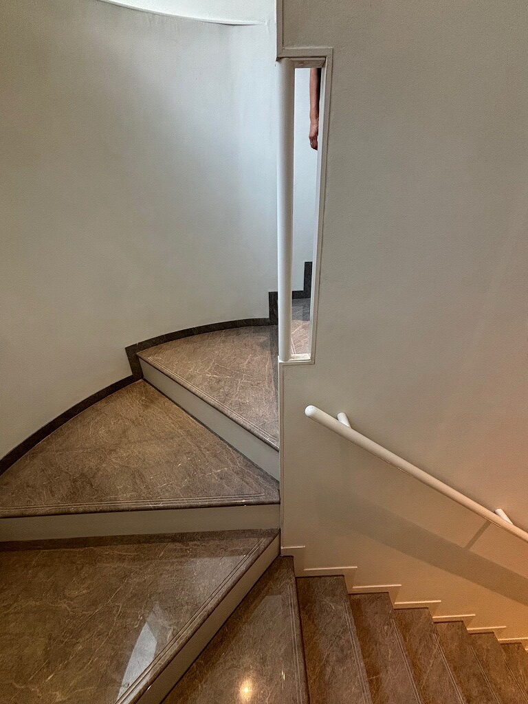 河口湖アルフレックス