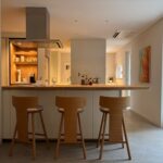 河口湖アルフレックス