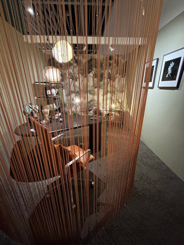 TOKYO ROOMS展