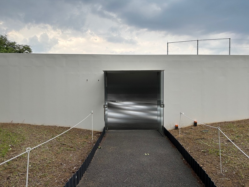 KAIT広場