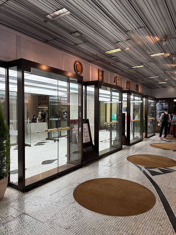 日生劇場