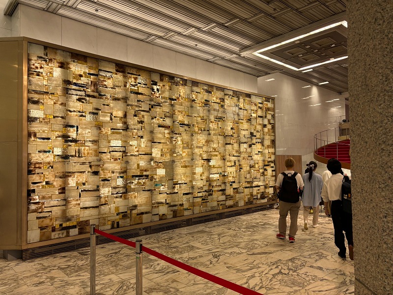 日生劇場