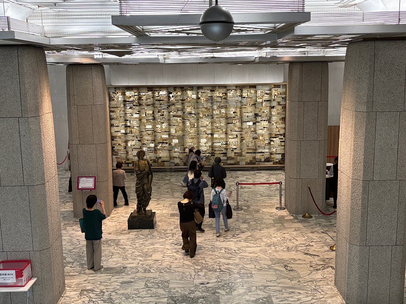 日生劇場