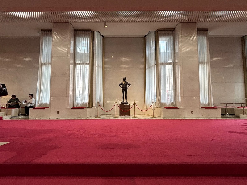 日生劇場