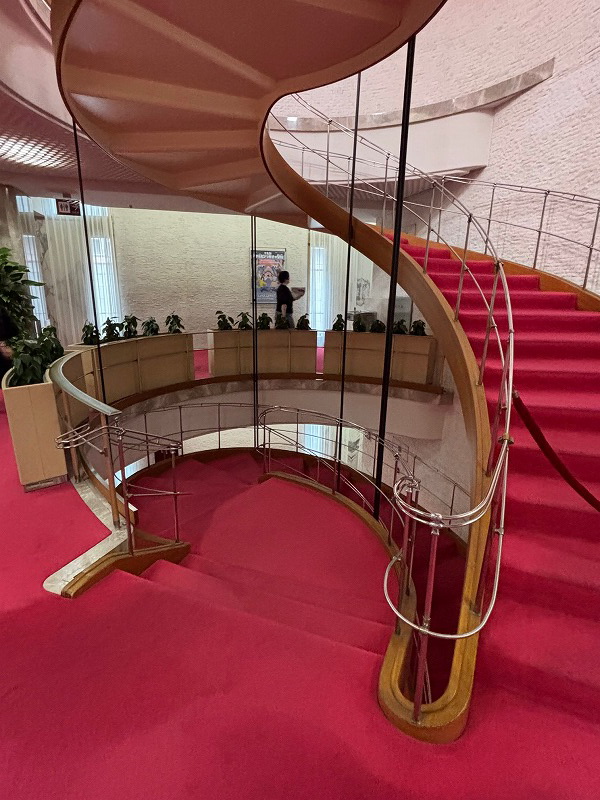 日生劇場