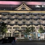 大阪新歌舞伎座