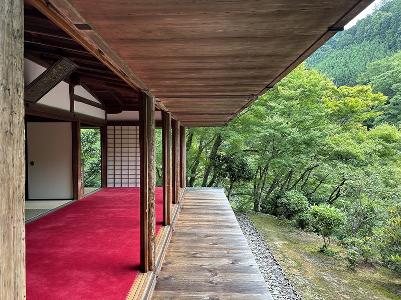 高山寺